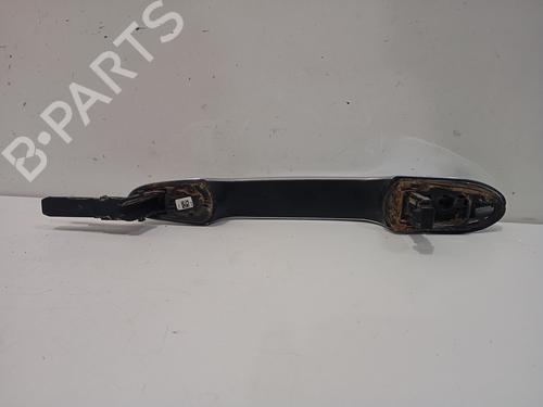 Front left exterior door handle MINI MINI (F56) One First | BP27653405C128 - Image 3