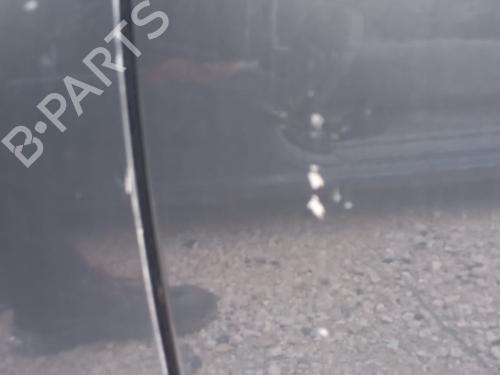 Dør venstre bak HONDA ACCORD VII (CL, CN) 2.4 (CL9) | BP21845020C4 