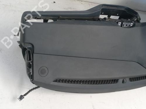 Dashboard FORD FOCUS IV (HN) | BP36677815C46 - Image 5