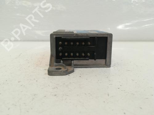 ECU airbags MERCEDES-BENZ E-CLASS (W124)  | BP9349925M53 