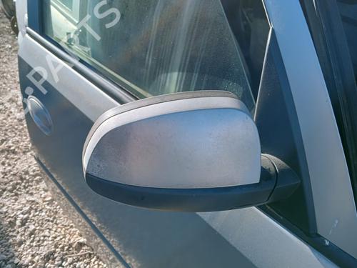 Bakspejl Højre OPEL MERIVA A MPV (X03) 1.7 CDTI (E75) (100 hp) 16228604