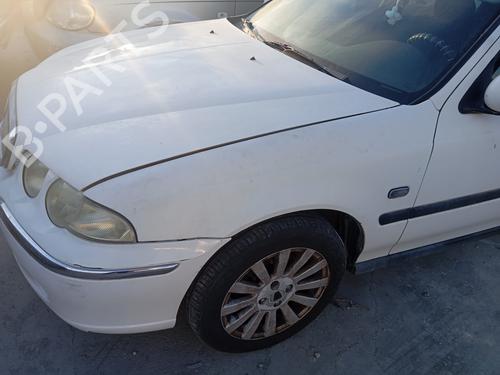 Used Rim ROVER 45 I Hatchback (RT) [2000-2005]  23131581