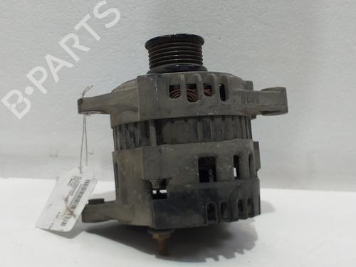 Used Alternator DAEWOO REZZO (U100) [2000-2025]  10246181