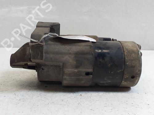 Used Starter RENAULT KANGOO (KC0/1_) 1.5 dCi (KC07) (65 hp) 9354997