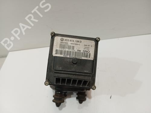 ABS pump VW PASSAT B6 (3C2) 2.0 TDI | BP19438572M43 