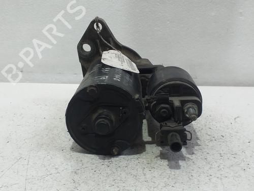 Startmotor SEAT TOLEDO II (1M2) 1.6 16V | BP9352012M8 