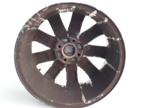 Felg RENAULT SCÉNIC II (JM0/1_)  | BP9852860C45 