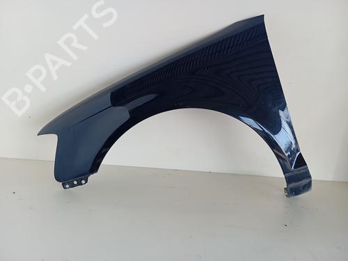 left-front-fenders-audi-a3-sportback-8pa-2004-2005-2006-2007-2008-2009-2010-2011-2012-2013-2014-2015-35725835 main image