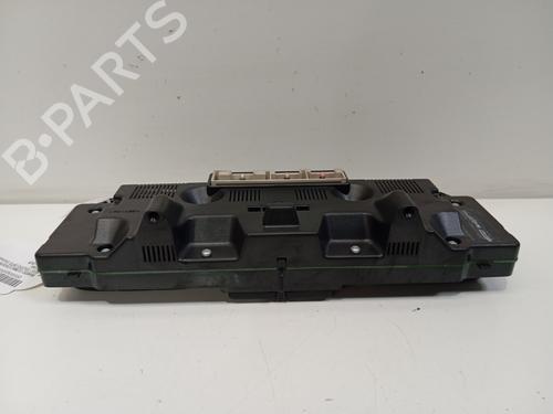 Climate control SEAT TOLEDO III (5P2)  | BP20689584I5 