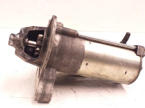 Startmotor MAZDA 3 Saloon (BK) 1.6 DI Turbo (BK12Y) (109 hp) 9358905