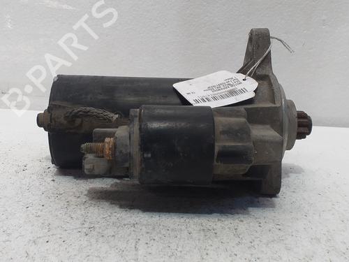 Starter SEAT IBIZA II (6K1) 1.9 D | BP9352157M8 