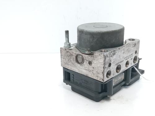 ABS pump NISSAN MICRA III (K12) 1.4 16V | BP12296249M43 