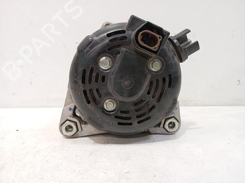 Alternator FORD FOCUS III 1.0 EcoBoost | BP36325138M7  - Image 5
