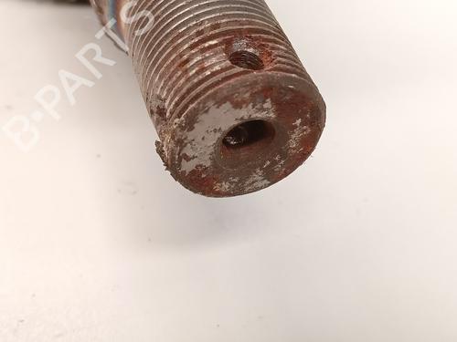Left front driveshaft KIA SPORTAGE II (JE_, KM_)  | BP9359517M38 