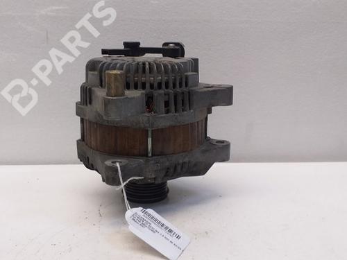 Used Alternator Alternator 9360107 9360107