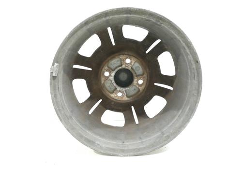 BP9357069C45 | Rim HONDA ACCORD V (CE, CF_, CD) 2.2 i VTEC (CE9) BP9357069C45