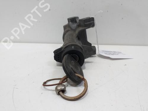 Other SEAT LEON (1M1)  | BP25052174O1 