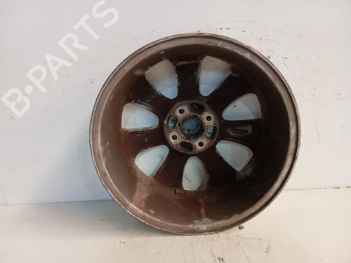 Rim OPEL CORSA D (S07)  | BP24978259C45