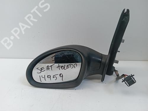 BP30520229C26 main image