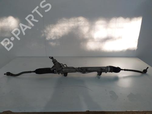 Used Steering rack MERCEDES-BENZ R-CLASS (W251, V251) R 350 CDI 4-matic (251.022, 251.122) (224 hp) 17216889