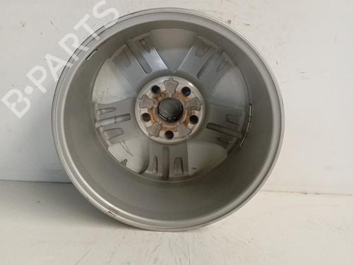 Fælk TOYOTA COROLLA Hatchback (_E21_, _EA1_, _EH1_)  | BP29830985C45