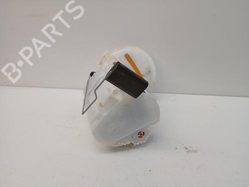 Fuel pump MINI MINI (F56) | BP33689023M76 - Image 2