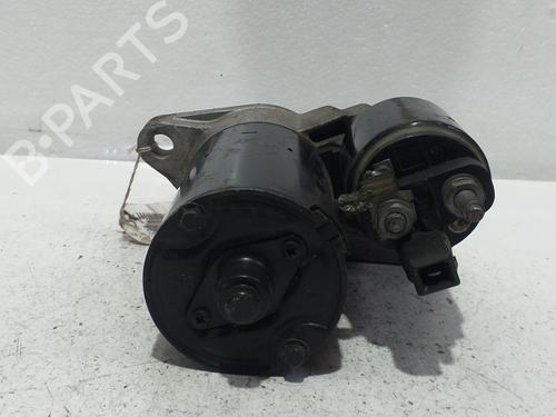 Starter VW POLO (9N_, 9A_) 1.2 | BP9352209M8 