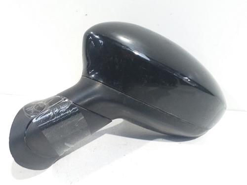 Used Left mirror FIAT GRANDE PUNTO (199_) 1.4 16V (90 hp) 10546074
