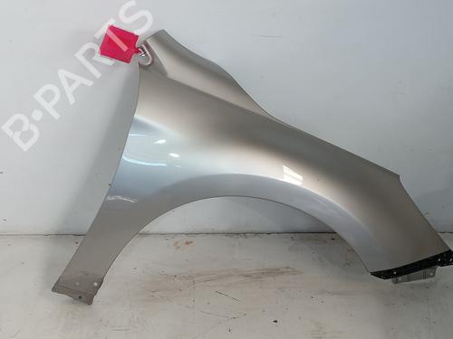 Forskærm Højre Forskærm Højre SUBARU OUTBACK (BS) [2014-2026] 36077461 36077461