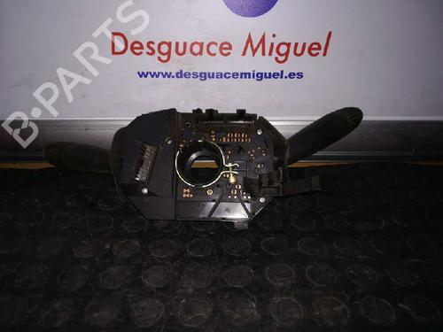 Switch FIAT PUNTO (188_)  | BP9352594I30 