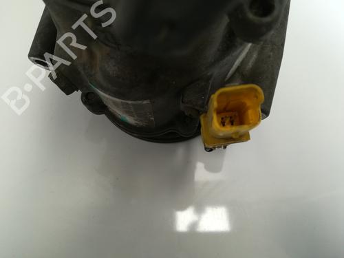 AC compressor PEUGEOT 308 I (4A_, 4C_)  | BP12295879M34 