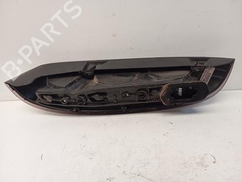 Højre baglygte OPEL CORSA C (X01) 1.3 CDTI (F08, F68) | BP25890835C35 