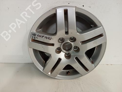 Felg VW GOLF IV (1J1) [1997-2008]  23552461