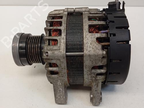 Alternator FORD PUMA (J2K, CF7)  | BP29533200M7 