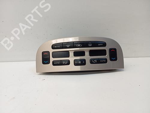 Used Climate control PEUGEOT 607 (9D, 9U) 2.7 HDi 24V (204 hp) 23224135