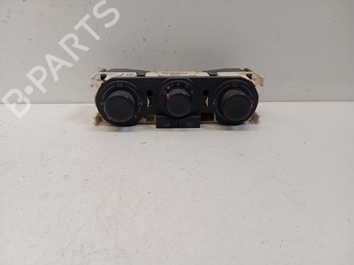 Used Climate control SEAT IBIZA III (6L1) [2002-2009]  16919416