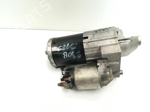 Starter PEUGEOT 308 I (4A_, 4C_)  | BP12295884M8 