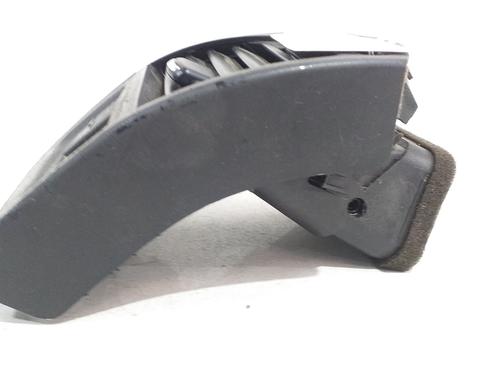 Climate control CITROËN C4 Grand Picasso I (UA_) 1.6 HDi | BP12296395I5 