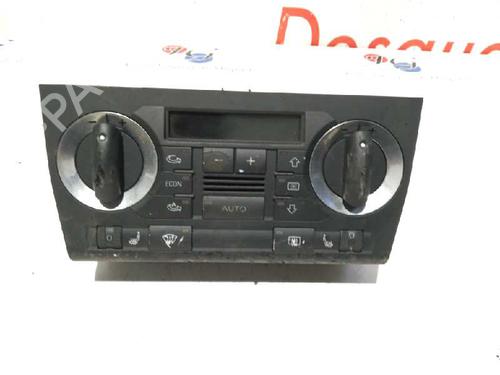 Used Climate control AUDI A3 (8P1) [2003-2013]  9357738