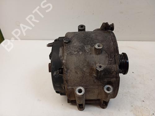 Generator MERCEDES-BENZ M-CLASS (W163)  | BP28961164M7 
