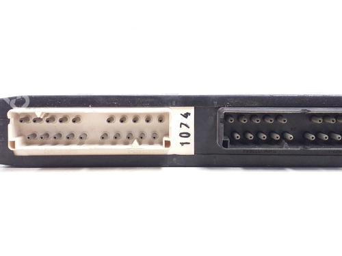 Control unit BMW 5 (E39)  | BP9350201M11 