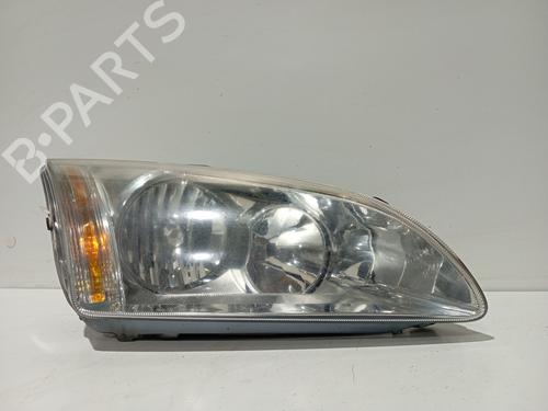 Used Right headlight Right headlight 38168699 38168699
