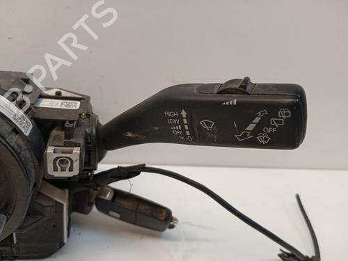 Switch SEAT LEON (1P1)  | BP19935957I30 