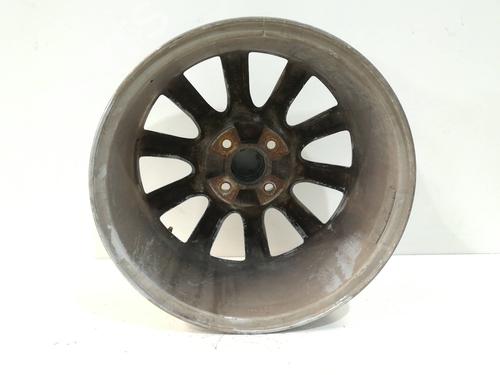 Rim OPEL ASTRA H (A04) 1.6 (L48) | BP9359974C45 