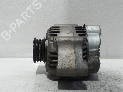 Alternator NISSAN PIXO (UA0) 1.0 | BP9359759M7 