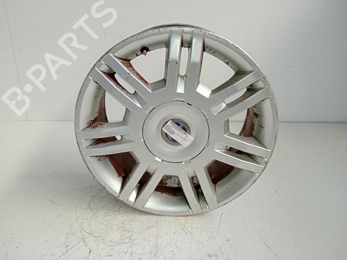 Felg FIAT STILO (192_) 1.6 16V (192_XB1A) (103 hp) 18406928