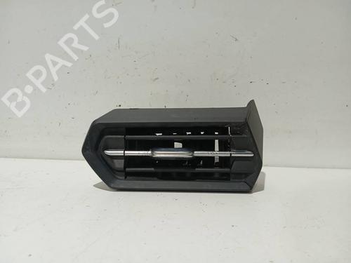 Used Air vent Air vent 38591952 38591952