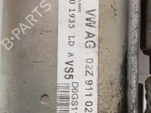 Starter SEAT LEON (1P1) | BP38049669M8 - Image 3