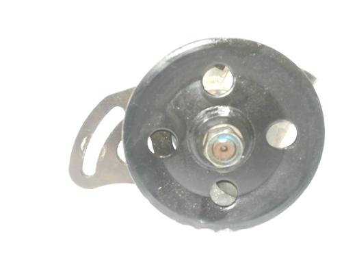 Styring servopumpe DAEWOO KALOS (KLAS)  | BP10925525M99 