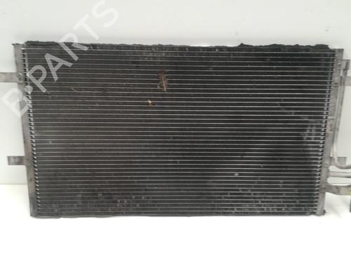 AC radiator FORD FOCUS II (DA_, HCP, DP) 1.8 TDCi | BP9360095M32 